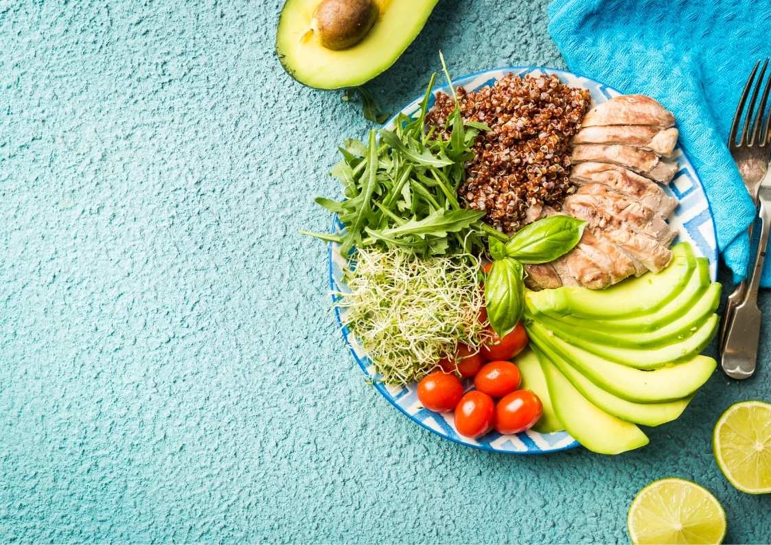 יוצאים לנופש: איך שומרים על הבריאות במהלך חופשה?