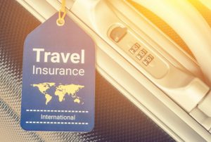 ביטוח נסיעות לחו"ל: המדריך המלא לרכישת פוליסה משתלמת