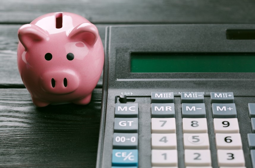 תיקון 190 לפקודת מס הכנסה