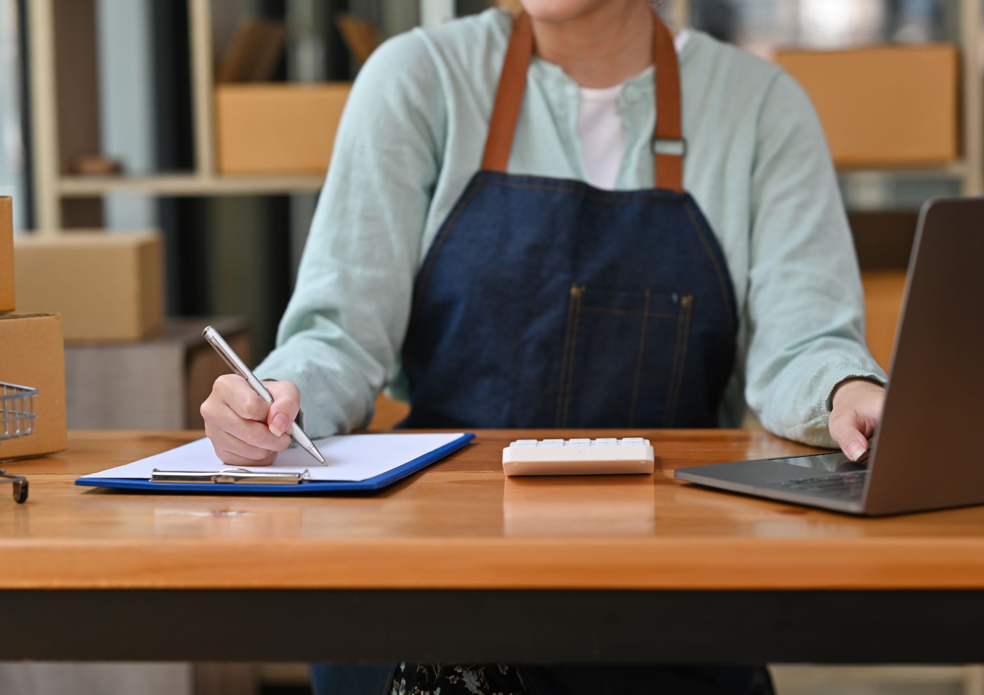 איך פותחים עסק