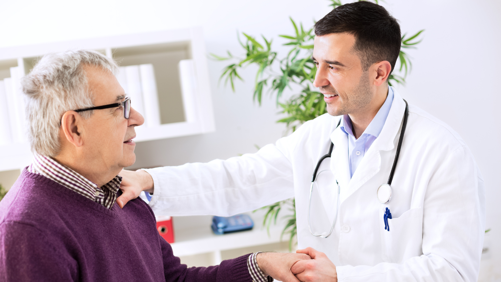 מימוש זכויות רפואיות