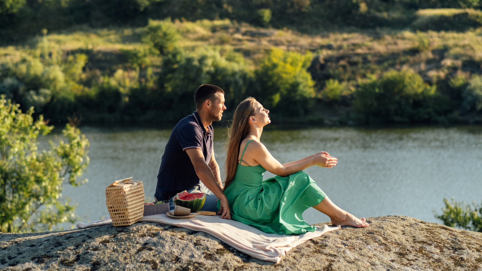 חופשה זולה בארץ